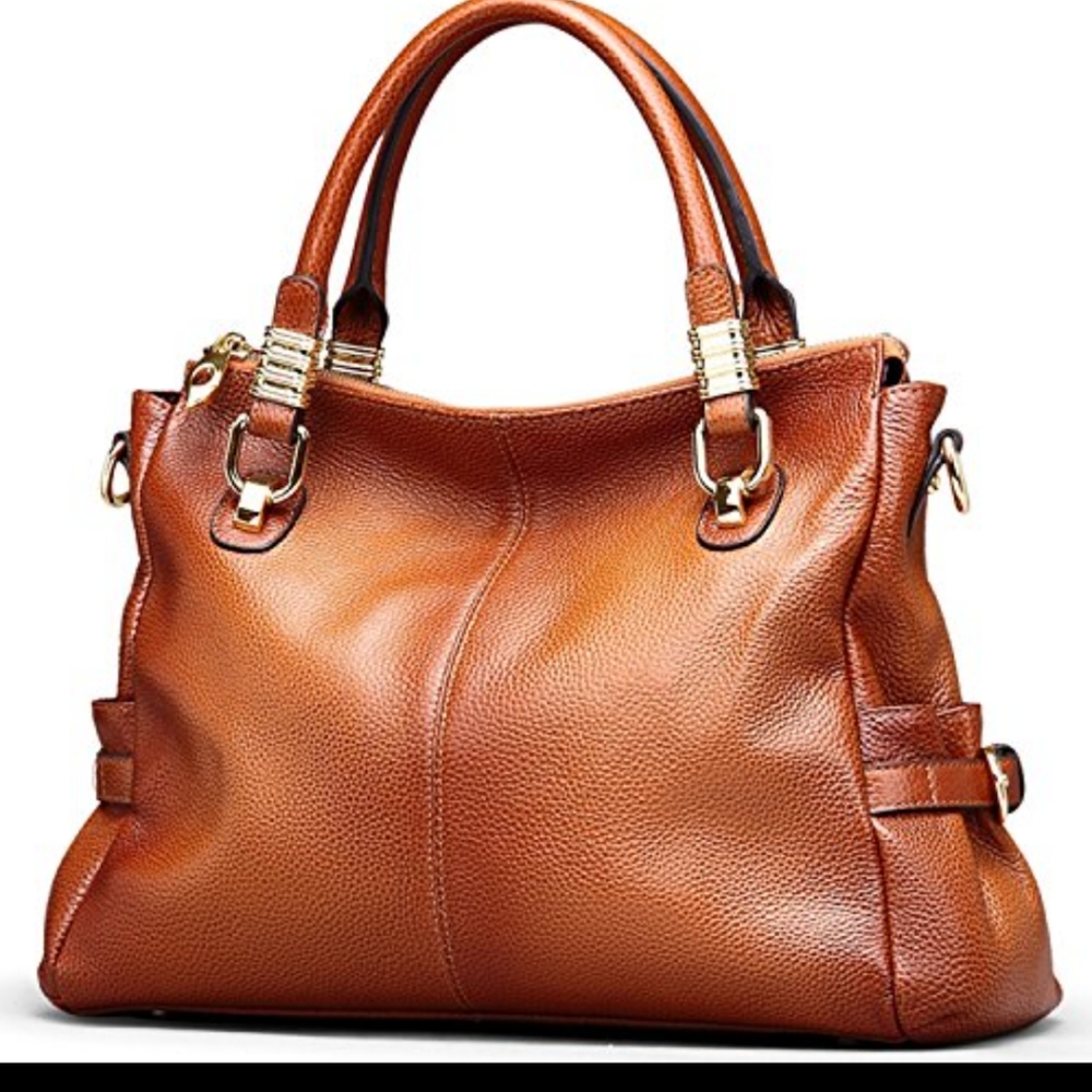 Ainimoer Purses - Picture 3 of 16